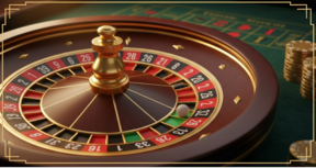 难兄难弟电影海报